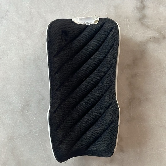 Adidas Shin Guards Adult - Picture 5 of 6